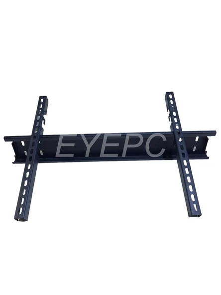 NCPLİNE Beko B32L 6760 5W LED TV SABİT ASKI APARATI METAL DÖKÜM - 3