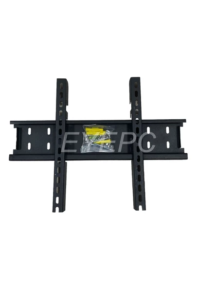 NCPLİNE SAMSUNG 22-24-26-28-32 İNÇ LED TV ASKI APARATI METAL DÖKÜM