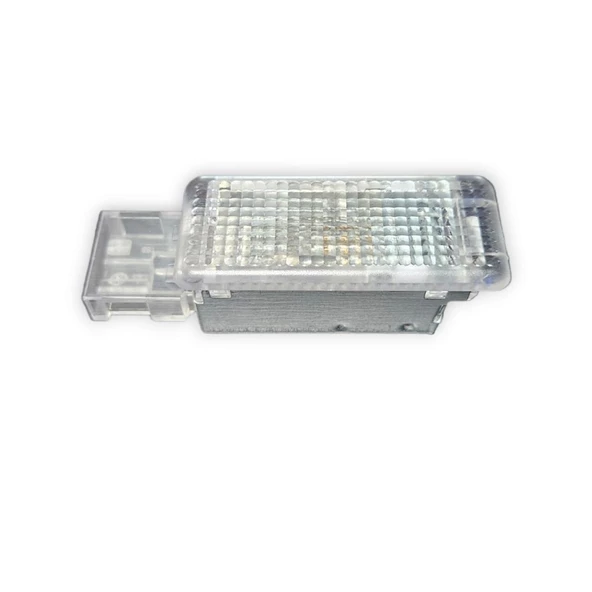 VW Passat CC 2013-2017 Torpido Aydınlatma Lambası 7L0947415 ürün görseli 1