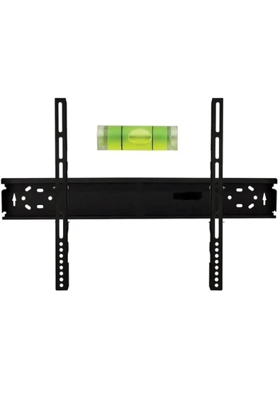 Regal 56 Ekran Uydu Alıcılı Led Tv ASKI APARATI 32 İNÇ 80 CM 82 CM - 3