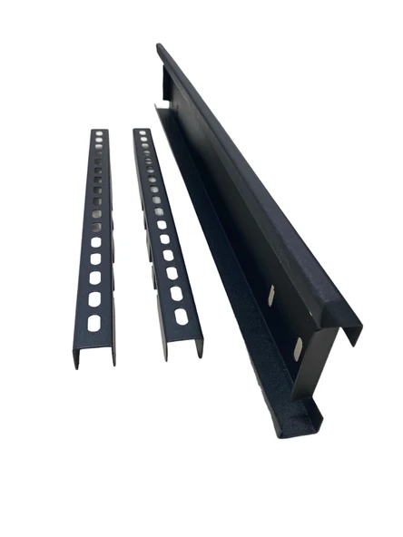 Regal 56 Ekran Uydu Alıcılı Led Tv ASKI APARATI 32 İNÇ 80 CM 82 CM - 2