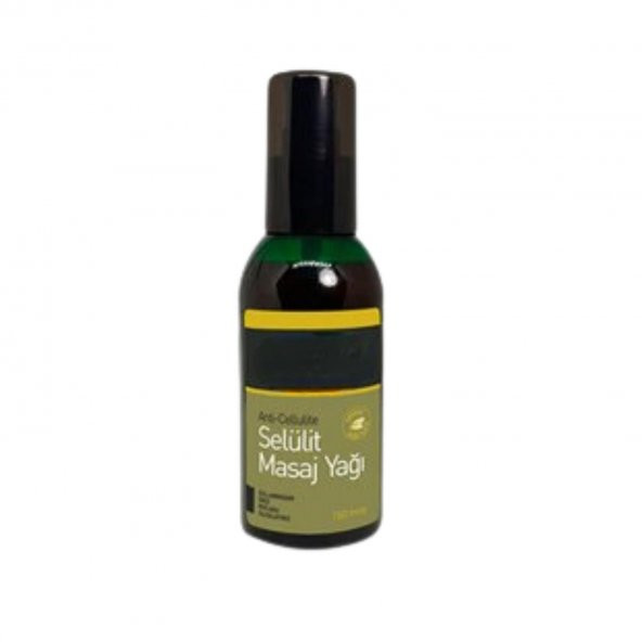 Madero Terapi & Selülit Masaj Seti Model 9 - Resim 2