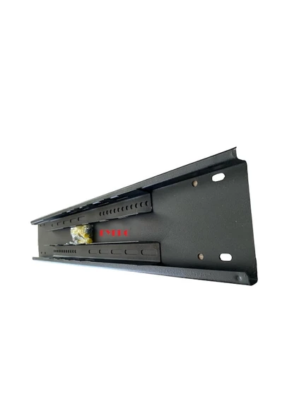 Regal 56 Ekran Uydu Alıcılı Led Tv ASKI APARATI 32 İNÇ 80 CM 82 CM