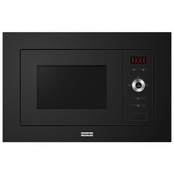 FRANKE LİNEAR FSL 20 MW BK MİKRODALGA