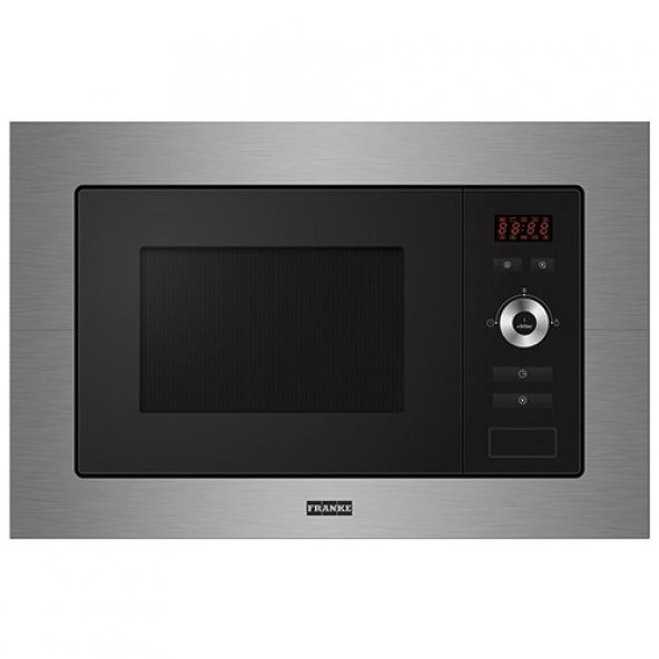 FRANKE SMART LINEAR FSL 20 MW X