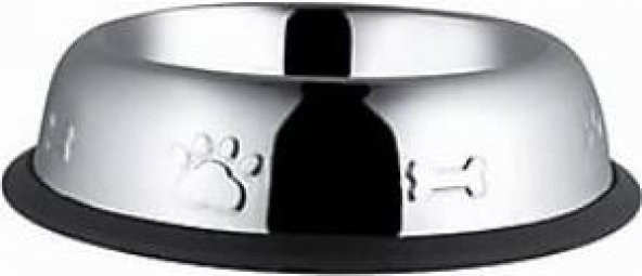 Oripet Asbe24 Mama Kabı Oval Desenli 24 Oz
