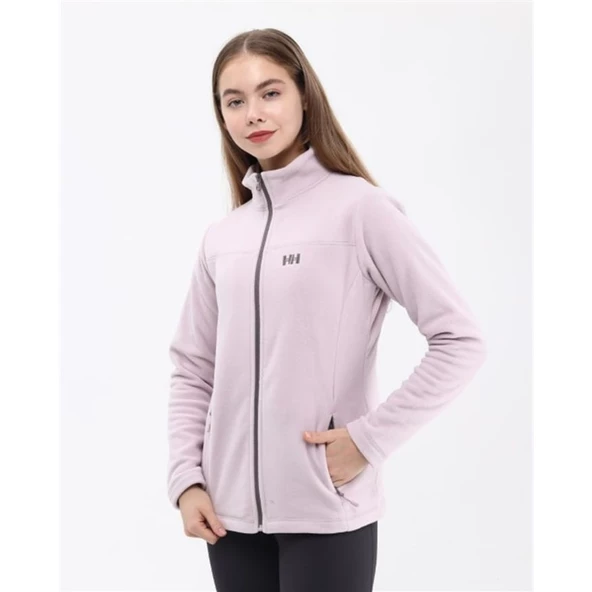 Helly Hansen PRETTY  Kadın Polar Mont HH.15007 HHA.692A