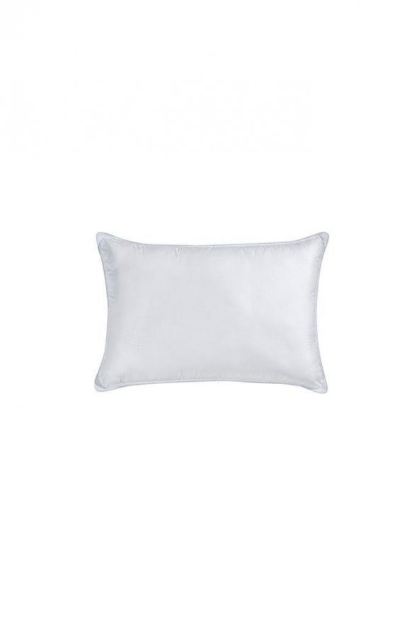 Sarev Croco Dream Soft Yastık