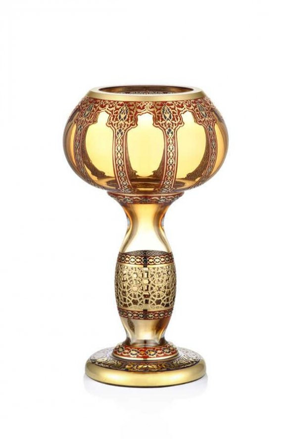 Decorium M00643 Mumluk Sultan Ahmed ürün görseli