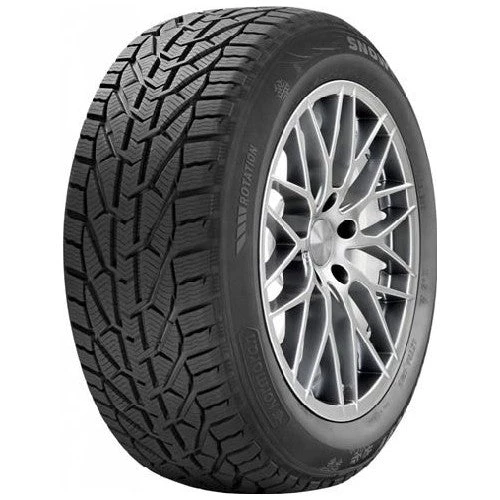 Kormoran Snow 185/60R15 88T XL (Kış) (2023)