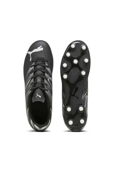 Puma Attacanto FG/AG 107477 Erkek Halısaha Krampon - 6