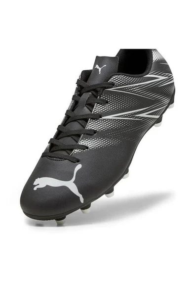Puma Attacanto FG/AG 107477 Erkek Halısaha Krampon - 4