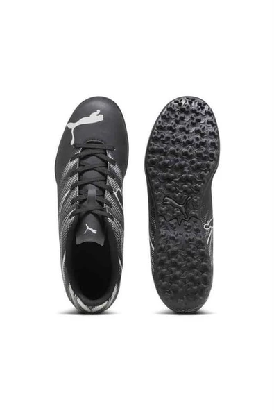 Puma Attacanto TT 107478 Erkek Halısaha Futbol Ayakkabı - 6
