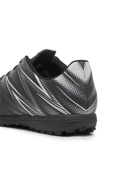 Puma Attacanto TT 107478 Erkek Halısaha Futbol Ayakkabı - 5