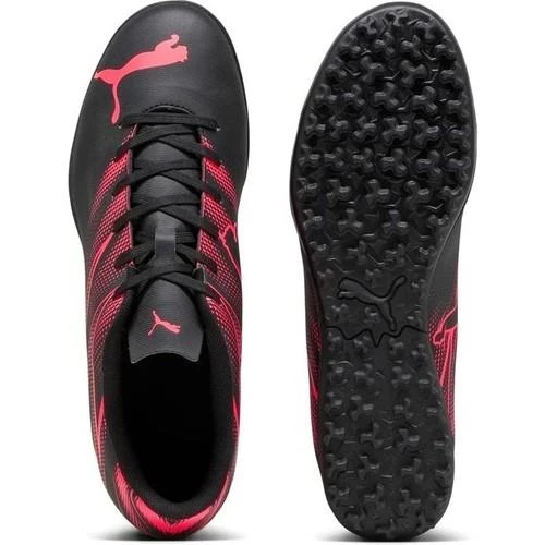 Puma Attacanto TT 107478 Erkek Halısaha Futbol Ayakkabı - 11