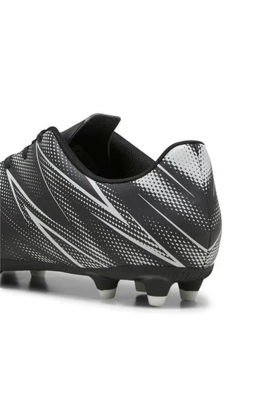 Puma Attacanto FG/AG 107477 Erkek Halısaha Krampon - 5