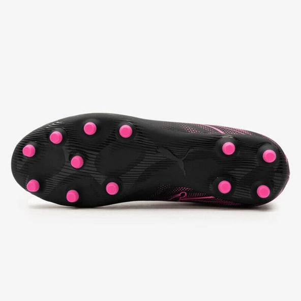 Puma Attacanto FG/AG 107477 Erkek Halısaha Krampon - 10