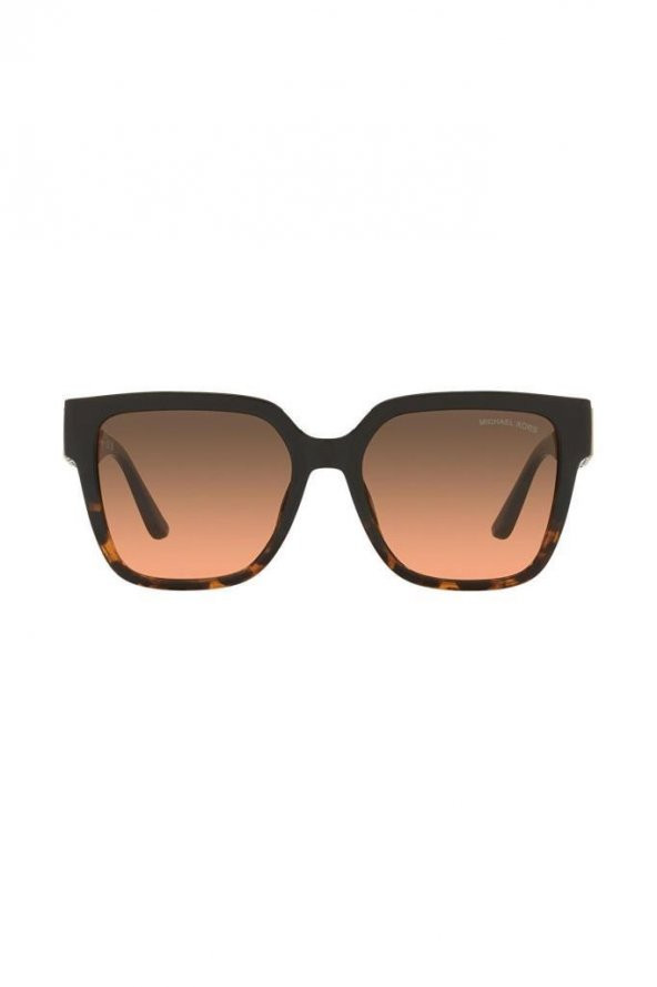 MİCHAEL KORS MK 2170U COL 390818 54-17-140 KADIN GÜNEŞ GÖZLÜĞÜ - 2