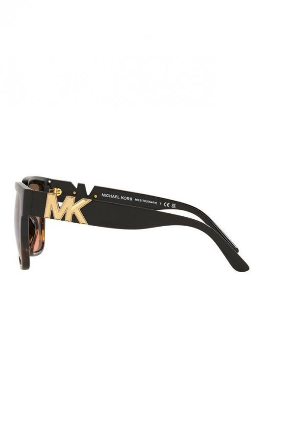 MİCHAEL KORS MK 2170U COL 390818 54-17-140 KADIN GÜNEŞ GÖZLÜĞÜ - 3