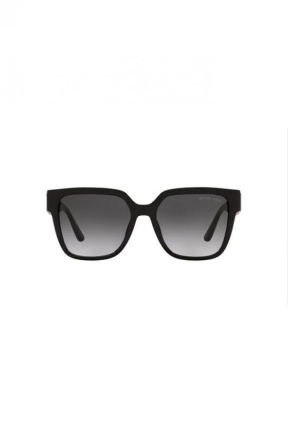 MİCHAEL KORS MK 2170U COL 30058G 54-17-140 KADIN GÜNEŞ GÖZLÜĞÜ - 2