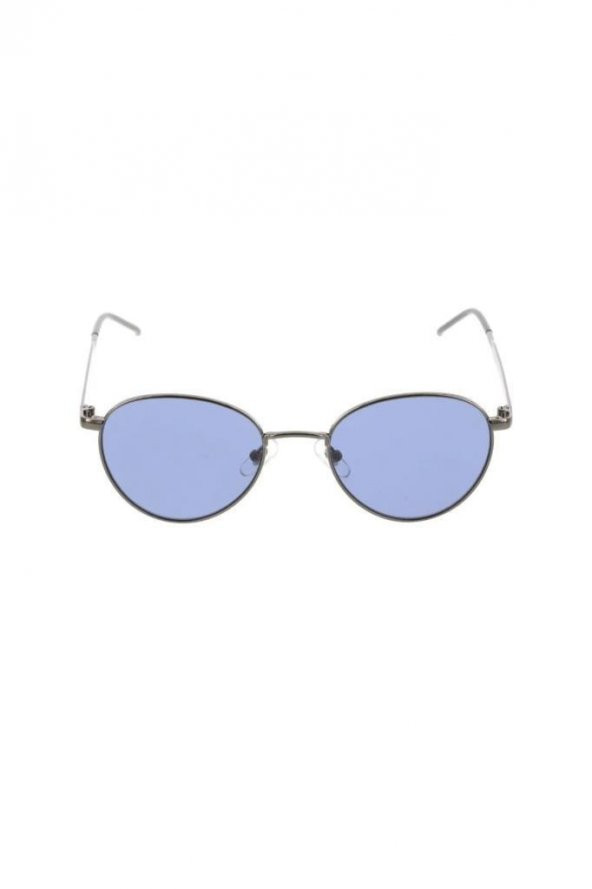 HAWK HW 2070 COL 03 52-20-145 UNİSEX GÜNEŞ GÖZLÜĞÜ - Resim 2