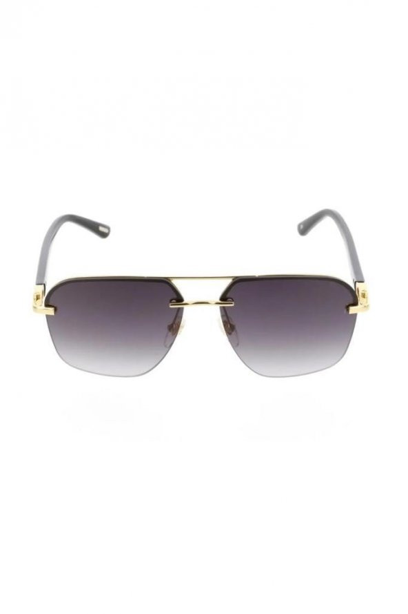 MUSTANG MU 2274 COL 01 60-14-145 ERKEK GÜNEŞ GÖZLÜĞÜ - Resim 2