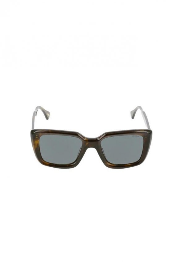 OSSE OS 3425 COL 04 51-20-150 KADIN GÜNEŞ GÖZLÜĞÜ - Resim 2