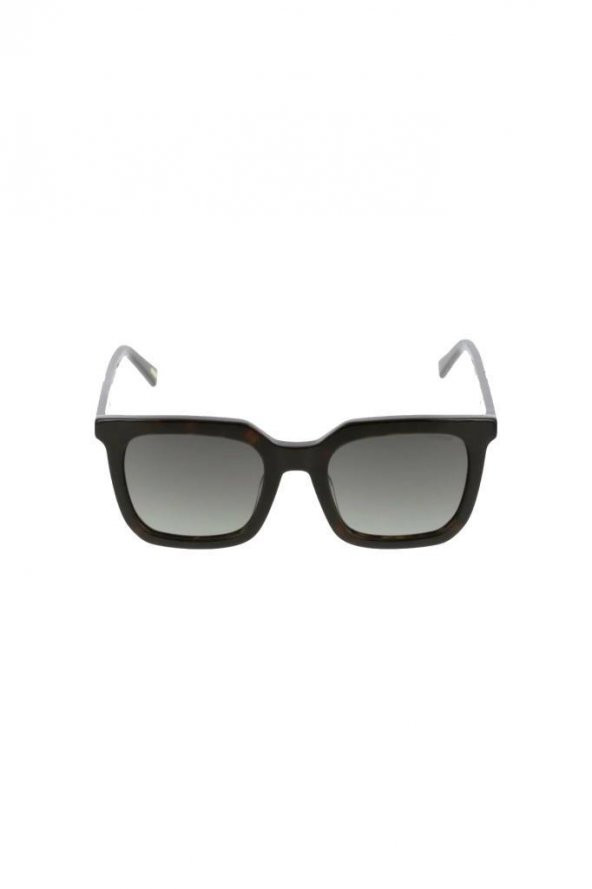 OSSE OS 3426 COL 02 51-21-145 KADIN GÜNEŞ GÖZLÜĞÜ - Resim 2