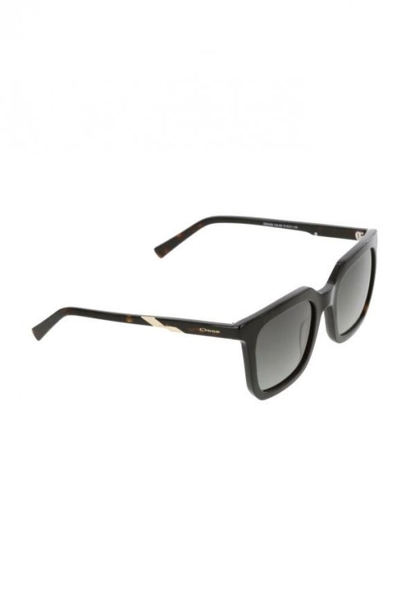 OSSE OS 3426 COL 02 51-21-145 KADIN GÜNEŞ GÖZLÜĞÜ - Resim 3