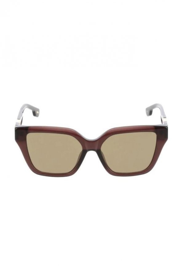 OSSE OS 3415 COL 04 65-16-145 KADIN GÜNEŞ GÖZLÜĞÜ - Resim 2