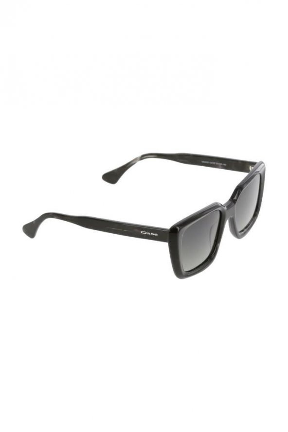 OSSE OS 3425 COL 03 51-20-150 KADIN GÜNEŞ GÖZLÜĞÜ - Resim 3