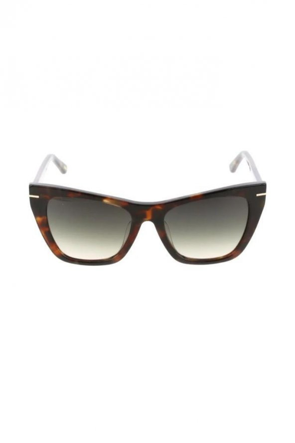 OSSE OS 3463 COL 02 53-18-141 KADIN GÜNEŞ GÖZLÜĞÜ - Resim 2