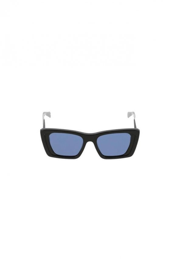 OSSE OS 3404 COL 01 51-18-145 KADIN GÜNEŞ GÖZLÜĞÜ - 2