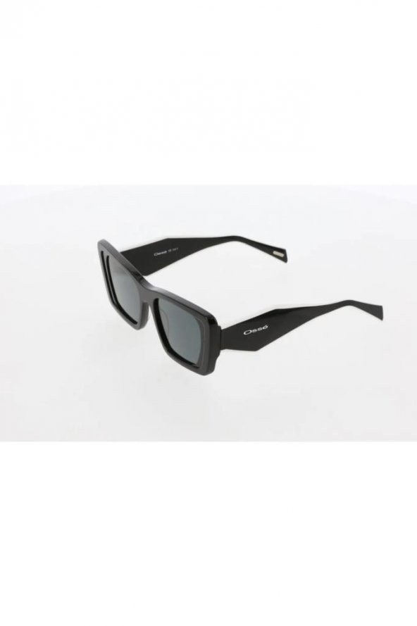 OSSE OS 3404 COL 02 51-18-145 KADIN GÜNEŞ GÖZLÜĞÜ ürün görseli 1