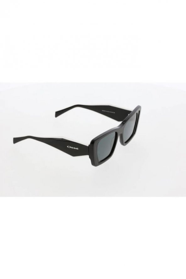 OSSE OS 3404 COL 02 51-18-145 KADIN GÜNEŞ GÖZLÜĞÜ - Resim 3