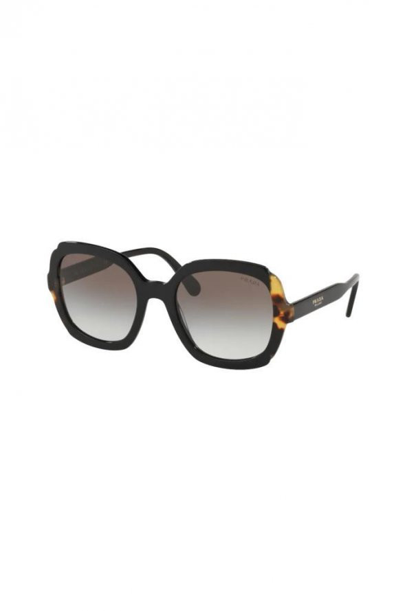 PRADA PS 16US COL 389-0A7 54-21-140 KADIN GÜNEŞ GÖZLÜĞÜ