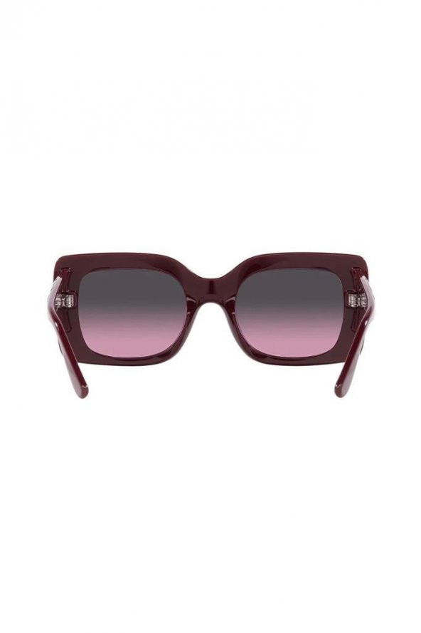 VOGUE VO 5481-S COL 304890 52-21-135 KADIN GÜNEŞ GÖZLÜĞÜ - 4
