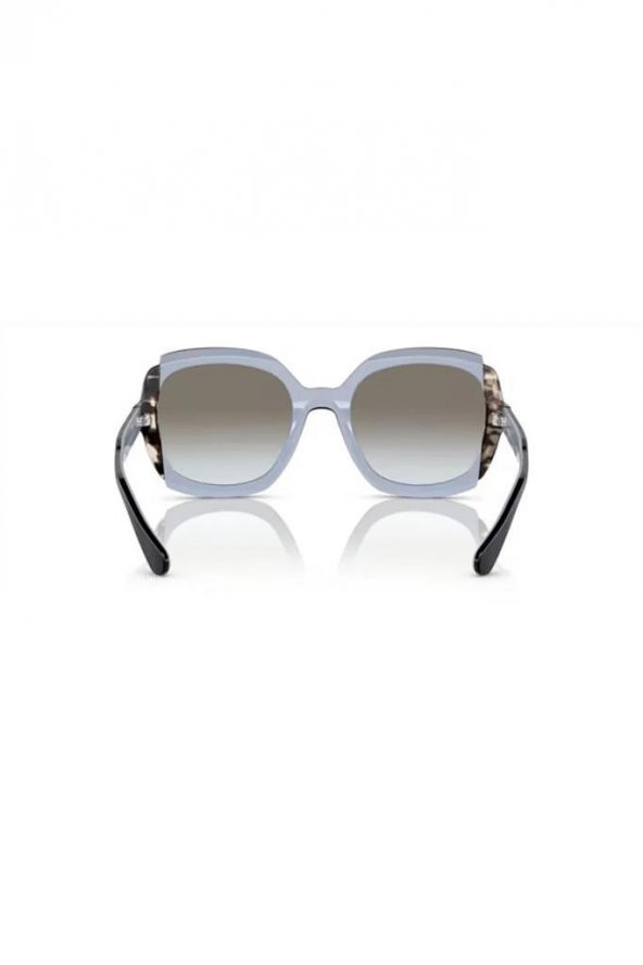 PRADA PS 16US COL KHR-0A7 54-21-140 KADIN GÜNEŞ GÖZLÜĞÜ - 2