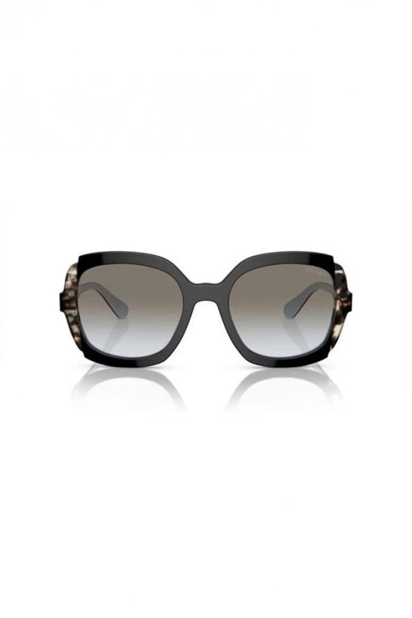 PRADA PS 16US COL KHR-0A7 54-21-140 KADIN GÜNEŞ GÖZLÜĞÜ - 3