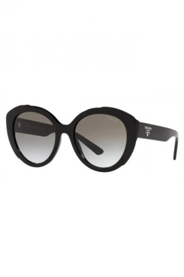 PRADA PS 01YS COL 1AB-0A7 54-19-140 KADIN GÜNEŞ GÖZLÜĞÜ