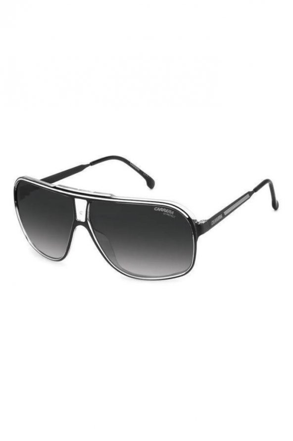 CARRERA GRAND PRİX 3 COL 80S 64-09-135 ERKEK GÜNEŞ GÖZLÜĞÜ