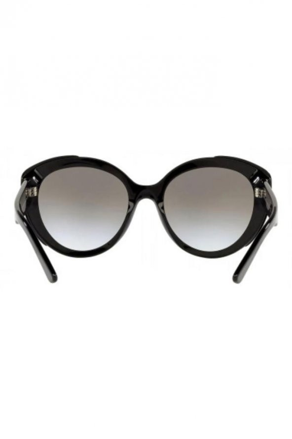 PRADA PS 01YS COL 1AB-0A7 54-19-140 KADIN GÜNEŞ GÖZLÜĞÜ - Resim 4