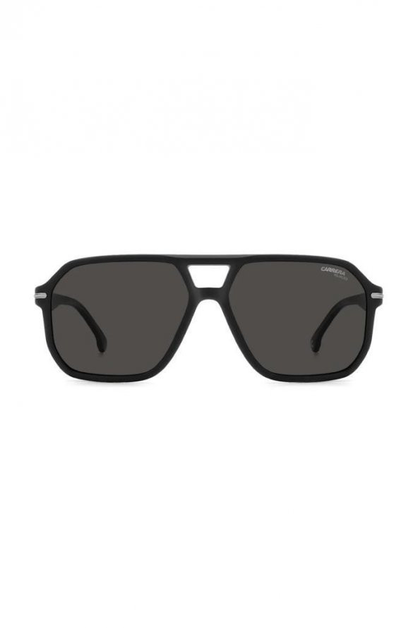 CARRERA 302/S COL 003M2 59-15-145 ERKEK GÜNEŞ GÖZLÜĞÜ - Resim 2