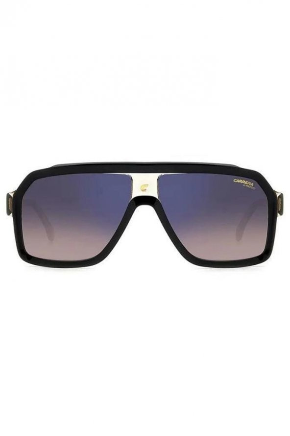 CARRERA 1053/S COL 0WMA8 60-12-145 ERKEK GÜNEŞ GÖZLÜĞÜ - 2