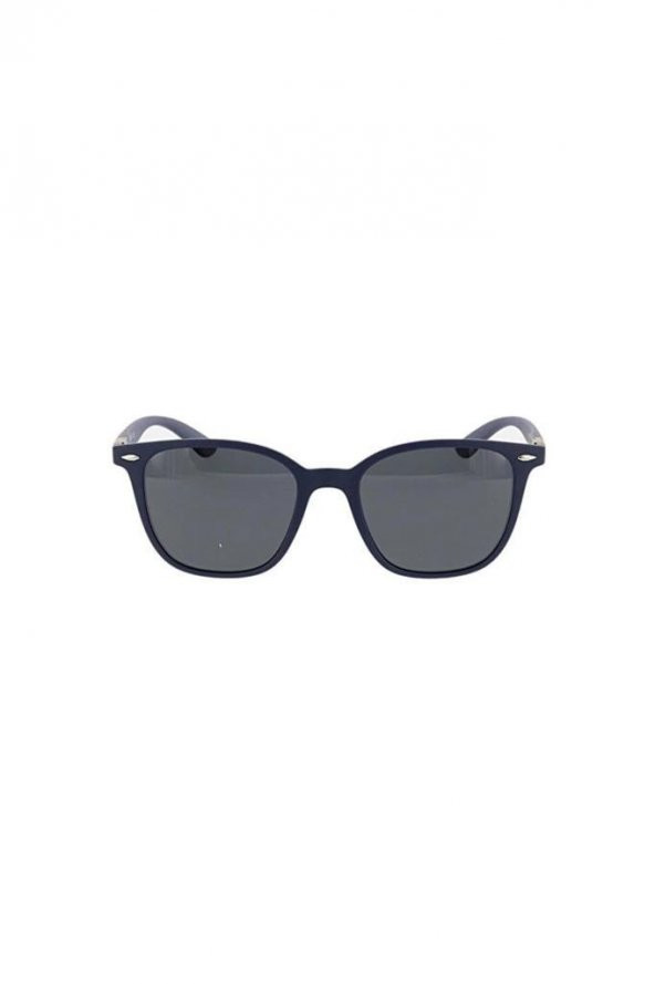 HAWK HW 2054 COL 09 54-22-145 UNİSEX GÜNEŞ GÖZLÜĞÜ - Resim 2