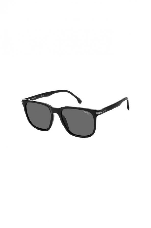 CARRERA 300/S COL 08AM9 54-18-145 ERKEK GÜNEŞ GÖZLÜĞÜ