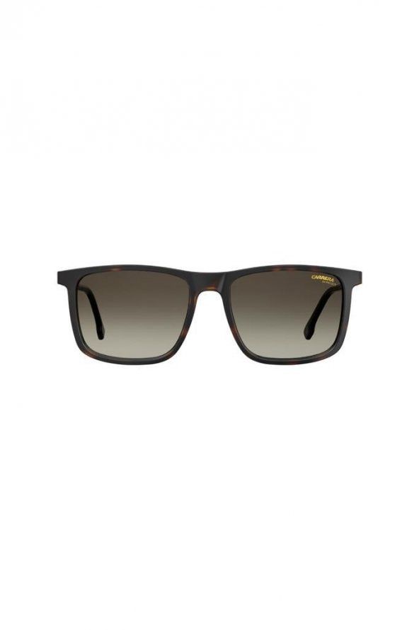 CARRERA 231/S COL 086HA 55-18-145 ERKEK GÜNEŞ GÖZLÜĞÜ - Resim 3