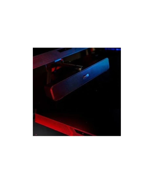 Colorful CSP-5201 Hoparlör - 3