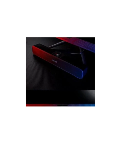 Colorful CSP-5201 Hoparlör - 4