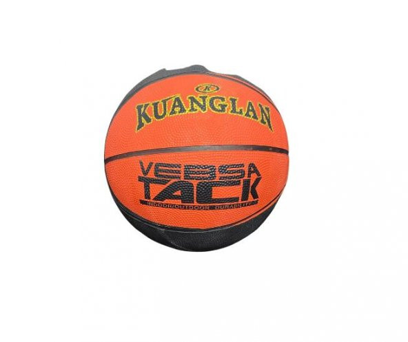 Kaliteli Basketbol Topu -Y7022